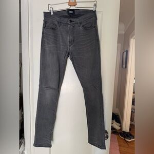 PAIGE Lennox jeans. Size 32